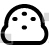 Socket
