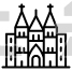 Cologne Cathedral