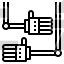 Robotics