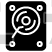 Hard Disk
