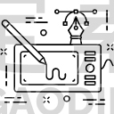 Wacom