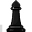 Games, Battle, Checkmate, Chess, Camel, Bishop, Figure