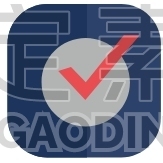 Vote