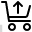 Remove Item