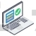 Website Login