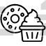 Bakery Items