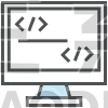 Coding