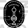 Shanghai Stamp