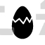 broken egg