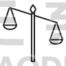 Scale
