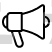 Bullhorn