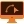 Vector application