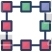 graphic layout