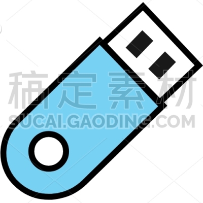 Flash Drive