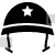 Soldier Helmet