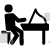Pianist
