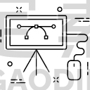 Designing