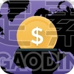 Global Finance