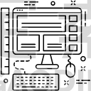 Graphic Design