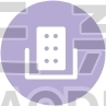 Socket
