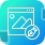 Online, Photo, Picture, Editing, Site, Editor, App