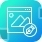 Online, Photo, Picture, Editing, Site, Editor, App