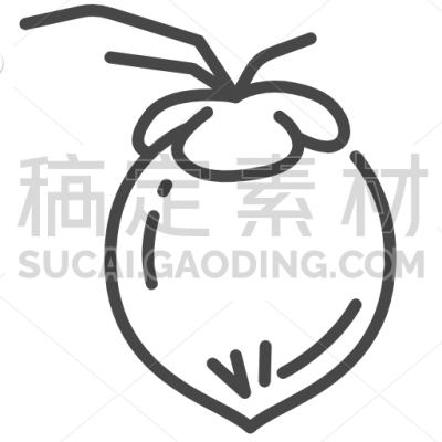 Coconut