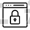 Secure Website
