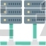 Database