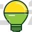 Light