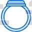 Signet