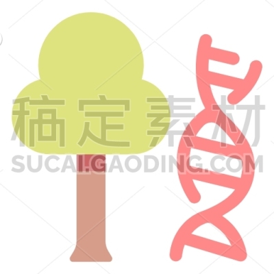 dendrology