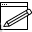 Website, Webpage, Edit, Copyright, Seo, Tools, Pencil