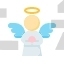 angel