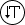 Text, Tool, Setting, Web, Ui, Set, Interface