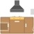 Kitchen Hood