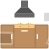 Kitchen Hood