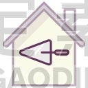 Architect, Building, Construction, Design, Develop, Plan, Project