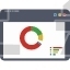 Website Analysis