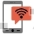 Mobile and Wireless Communications