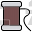 Thread