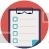 Approved List Items