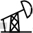 pump jack