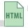 Html file
