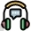 Chat support
