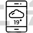 Weather App