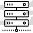 Data Storage Server