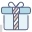gift