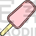candy