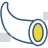 Cornucopia